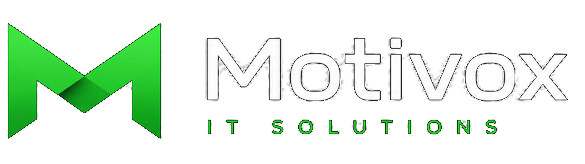 Motivox IT Solutions
